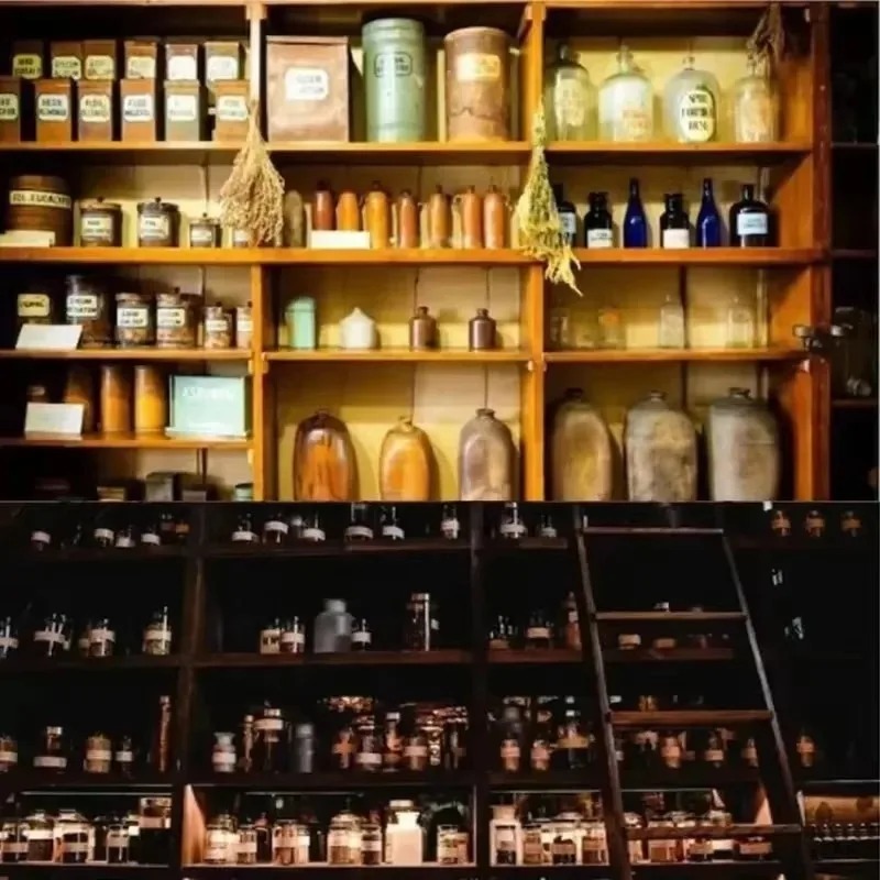 Le Livre Holistique de l'Apoth - Herbal And Wellness avis et prix