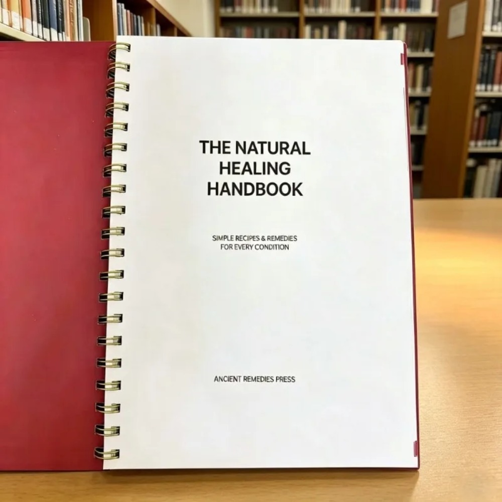 Le guide de remèdes naturels : - Herbal And Wellness avis et prix